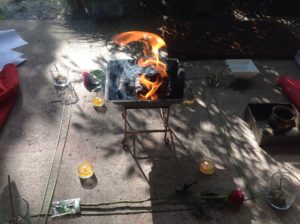 Havan