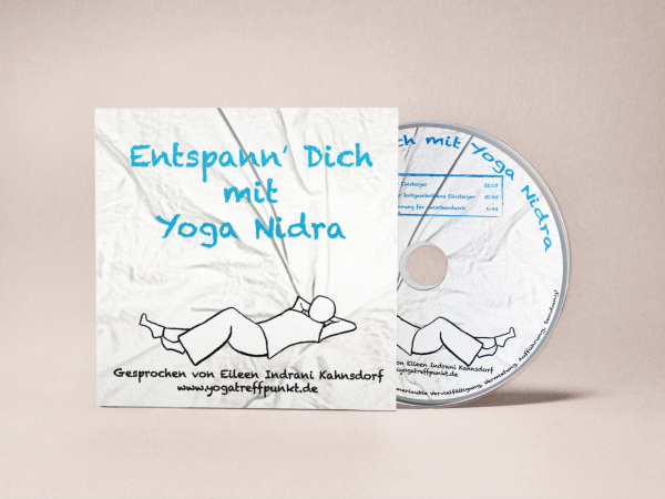 cd-mockup-coming-out-of-a-cardboard-sleeve-a15212